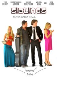 Siblings 2009 one on netflix