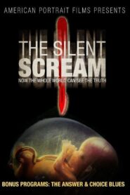 The Silent Scream 1984 one on netflix