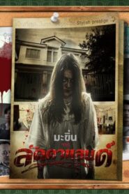 Makhin 2013 one on netflix