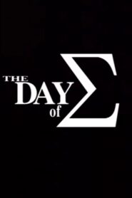 Mega Man X: The Day of Sigma 2005 one on netflix
