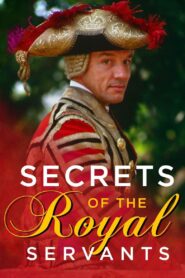 Secrets of the Royal Servants 2019 one on netflix