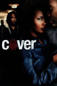 Cover 2007 one on netflix