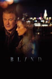 Blind 2017 one on netflix