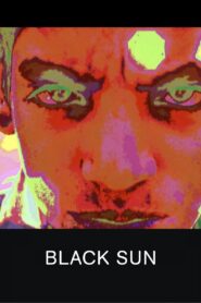 Black Sun 2006 one on netflix