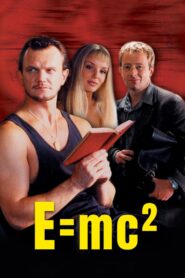 E=mc² 2002 one on netflix