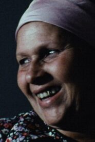 Grands-mères de l’Islam 1980 one on netflix