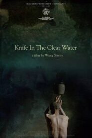 Knife in the Clear Water 2018 one on netflix