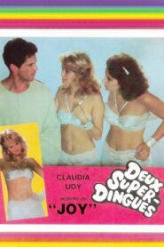 Antoine’s Angels 1982 one on netflix