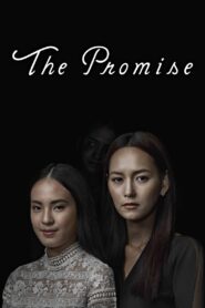 The Promise 2017 one on netflix