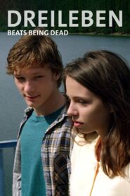 Dreileben: Beats Being Dead 2011 one on netflix