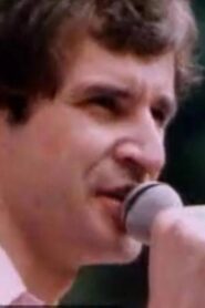 Ruja 1982 one on netflix