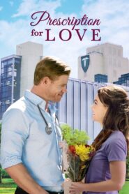 Prescription for Love 2019 one on netflix