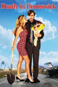 Death in Brunswick 1991 one on netflix