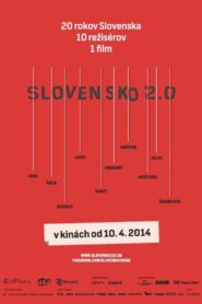 Slovakia 2.0 2014 one on netflix