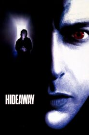 Hideaway 1995 one on netflix