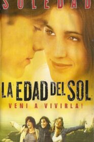 La edad del sol 1999 one on netflix