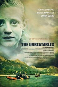 The Unbeatables 2013 one on netflix