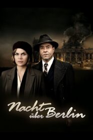 Nacht über Berlin 2013 one on netflix