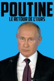 Putin: The Return of the Bear in the Dance 2022 one on netflix