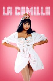 La Camilla – från gata till glamour, tur och retur 2023 one on netflix