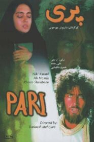 Pari 1995 one on netflix
