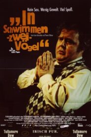 At Swim-Two-Birds 1997 one on netflix