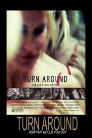 Turn Around 2009 one on netflix