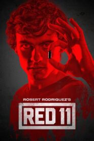 Red 11 2019 one on netflix
