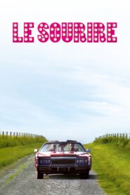 Le Sourire 1994 one on netflix