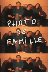 Family Photo 1988 one on netflix