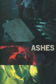 Ashes 2012 one on netflix