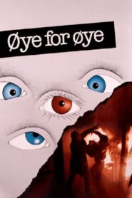An Eye for an Eye 1985 one on netflix