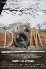 The House 2011 one on netflix