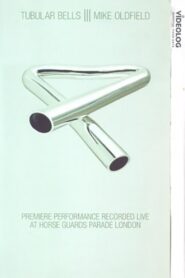 Tubular Bells: The Mike Oldfield Story 2013 one on netflix