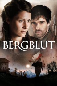 The Holy Land of Tyrol 2010 one on netflix