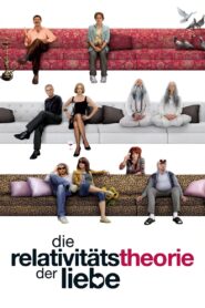 Pigeons on the Roof 2011 one on netflix