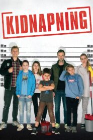 Kidnapped 2017 one on netflix