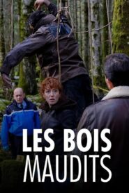Murder in Chartreuse 2021 one on netflix