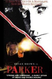 Parker 1985 one on netflix