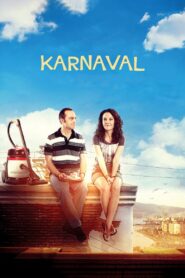 Karnaval 2013 one on netflix