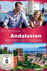 Ein Sommer in Andalusien 2020 one on netflix