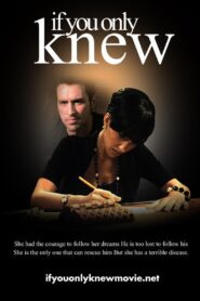 If You Only Knew 2011 one on netflix