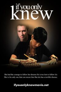 If You Only Knew 2011 one on netflix