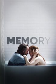 Memory 2023 one on netflix