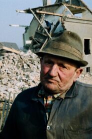 Erinnerung an eine Landschaft – für Manuela 1983 one on netflix