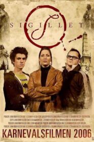 Sigillet 2006 one on netflix