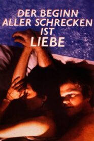 Love Is the Beginning of All Terror 1984 one on netflix
