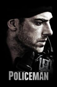 Policeman 2011 one on netflix