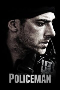 Policeman 2011 one on netflix