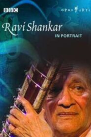 Ravi Shankar: Between Two Worlds 2001 one on netflix